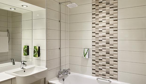 Hotel Premier Inn London Kingston Upon Thames