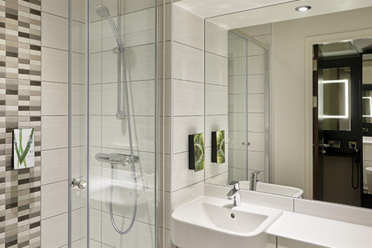 Hotel Premier Inn London Kingston Upon Thames